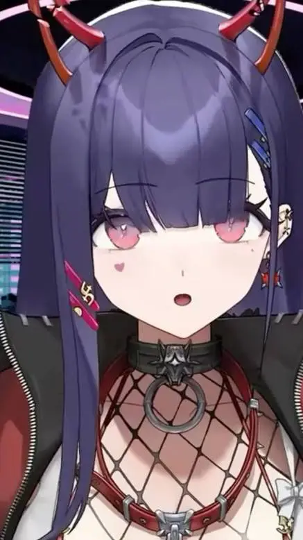 ai character: 247 background