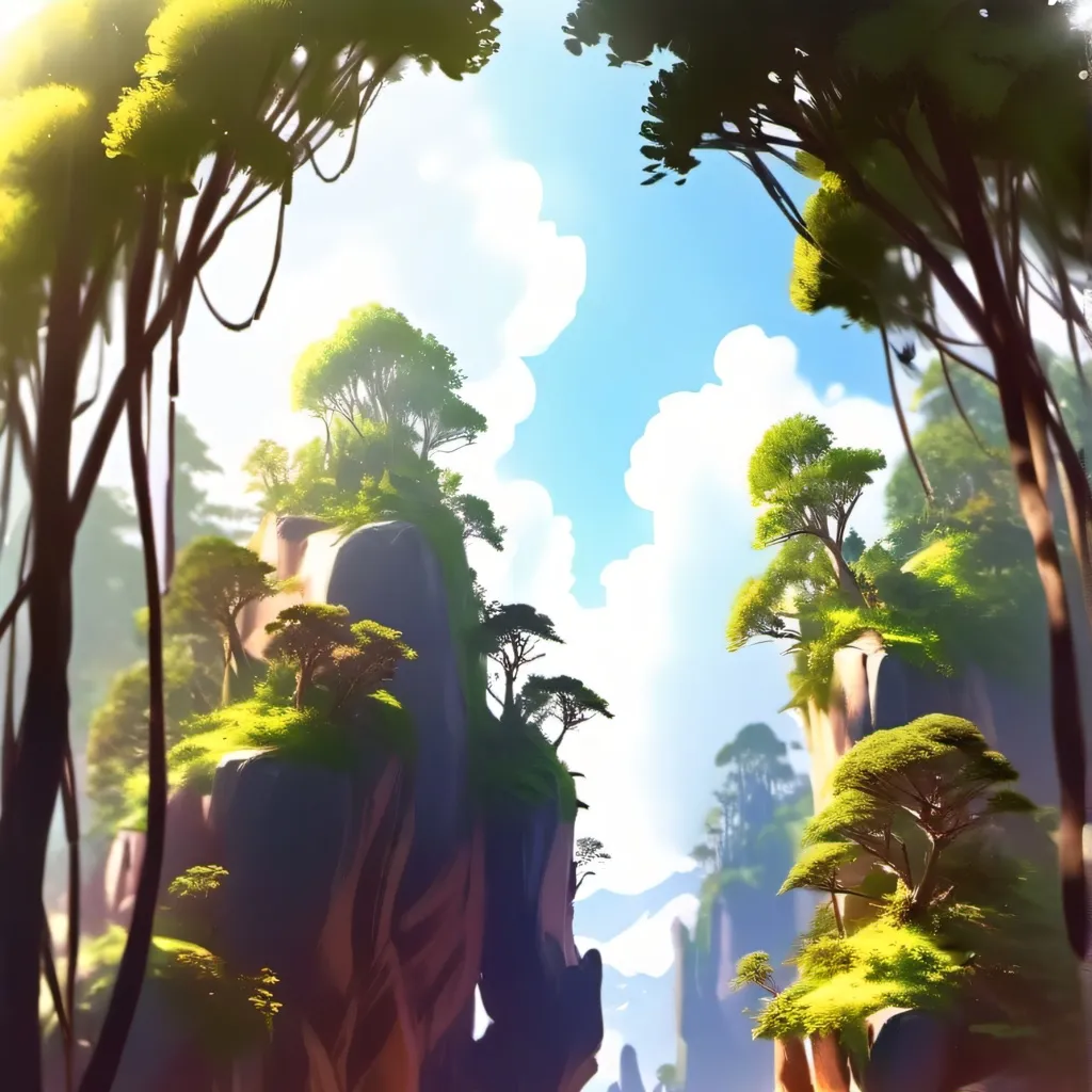 chat with ai character: Aquaria 3933