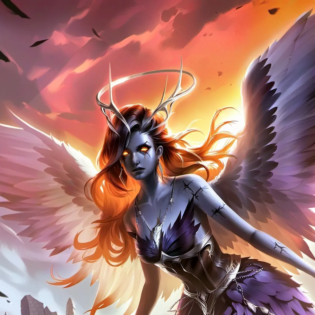 chat with ai character: Jorge