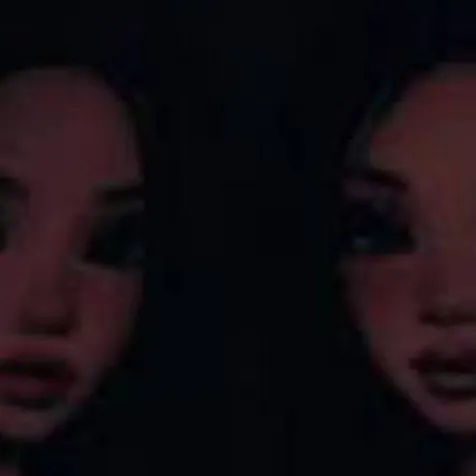 chat with ai character:  Julie Lana  Lina