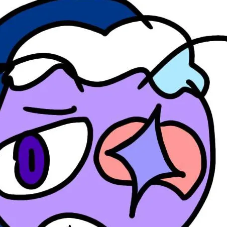 chat with ai character: Rave Novalite OC