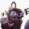 chat with ai character: Sebastian Solace