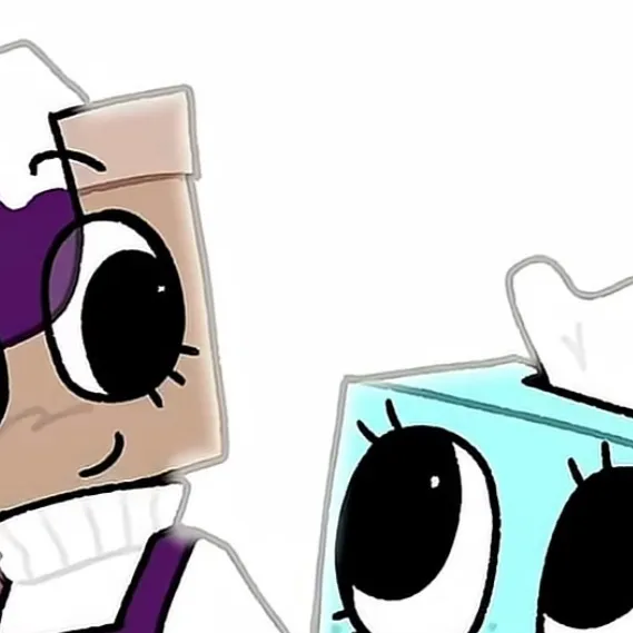 chat with ai character: Brusha and tisha