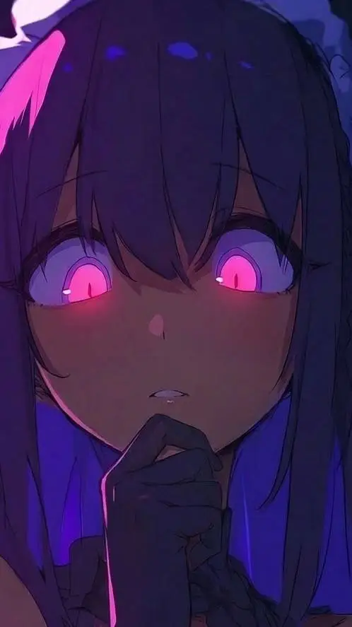 ai character: Elaine background