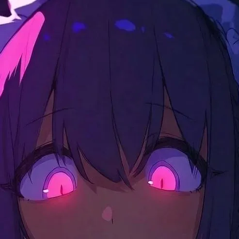 chat with ai character: Elaine