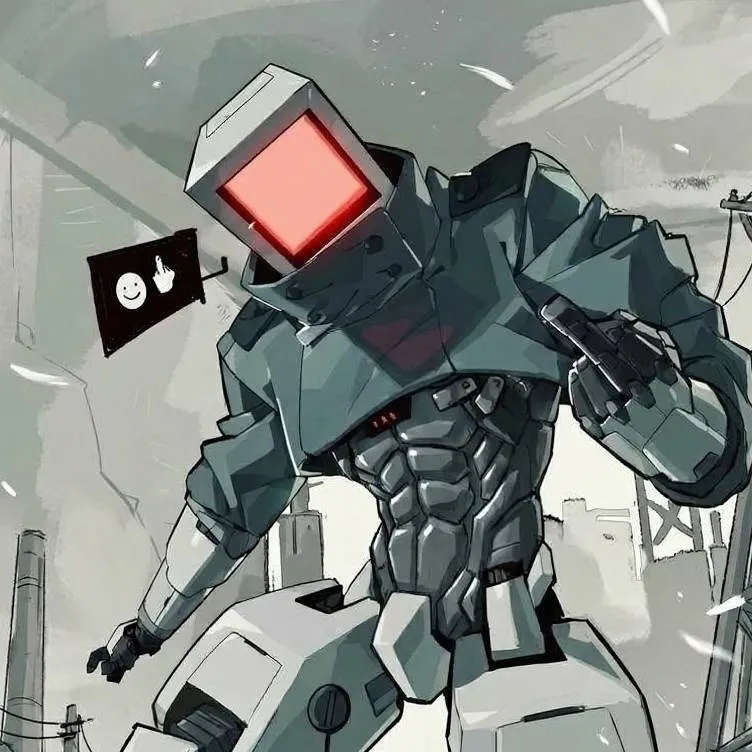 chat with ai character: Omega-01