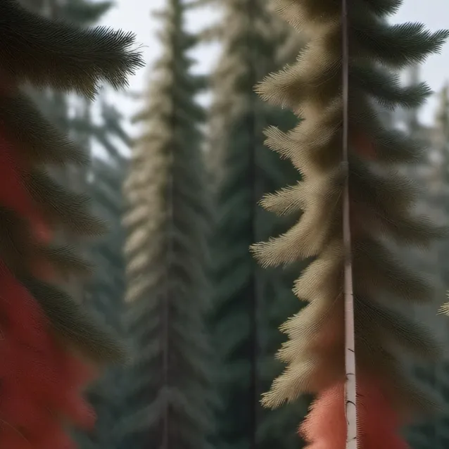 chat with ai character: Camp half blood 