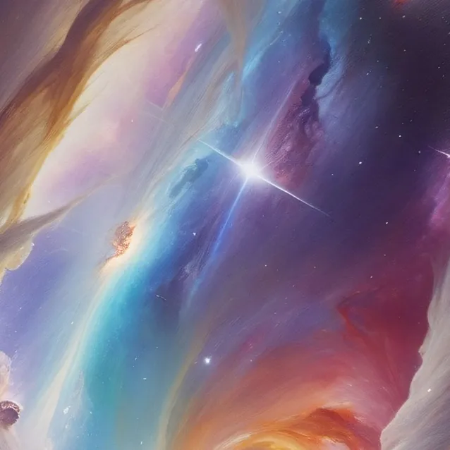 chat with ai character: avengers 3