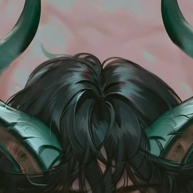 chat with ai character: avengers 11