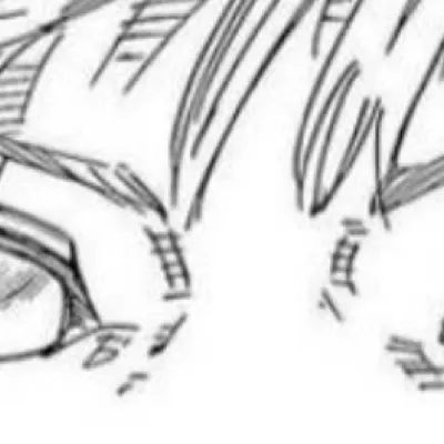 chat with ai character: Jjk