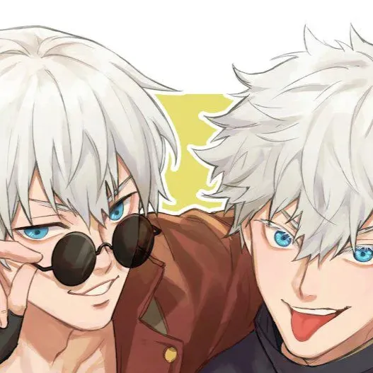 chat with ai character: Dmc X jjk 