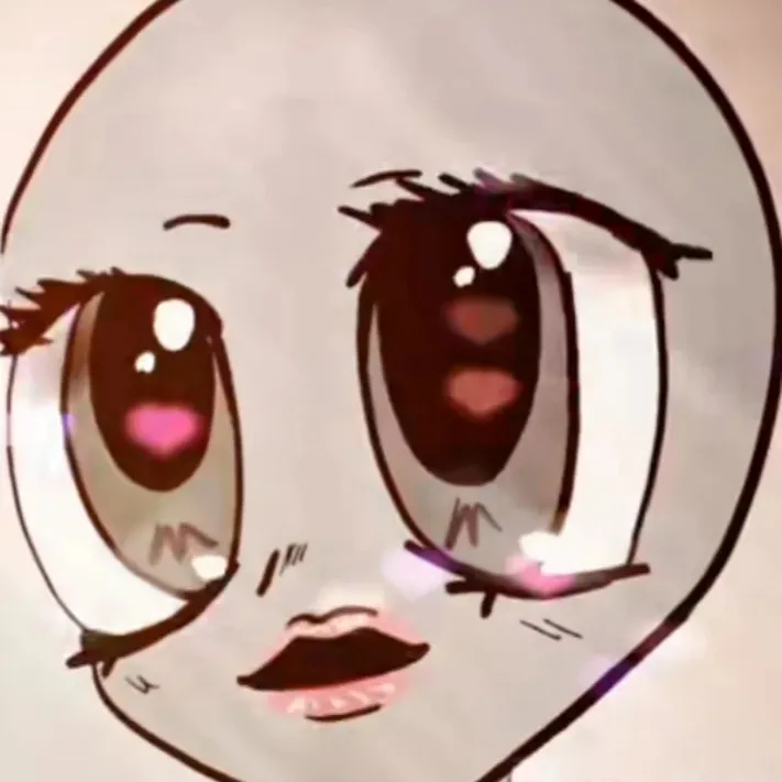 chat with ai character: Y/N