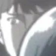 chat with ai character: Aot