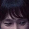 chat with ai character: Player 120/hyun-ju