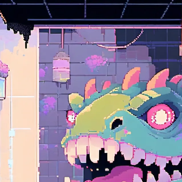 chat with ai character: jeff🐲
