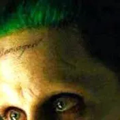 chat with ai character: Joker