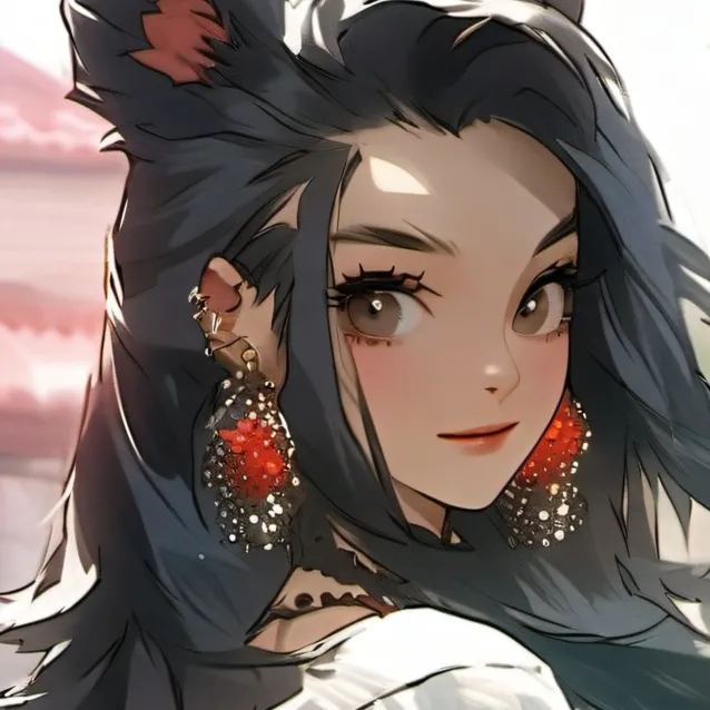 chat with ai character: assasin