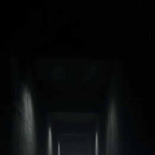 chat with ai character: Myers family 