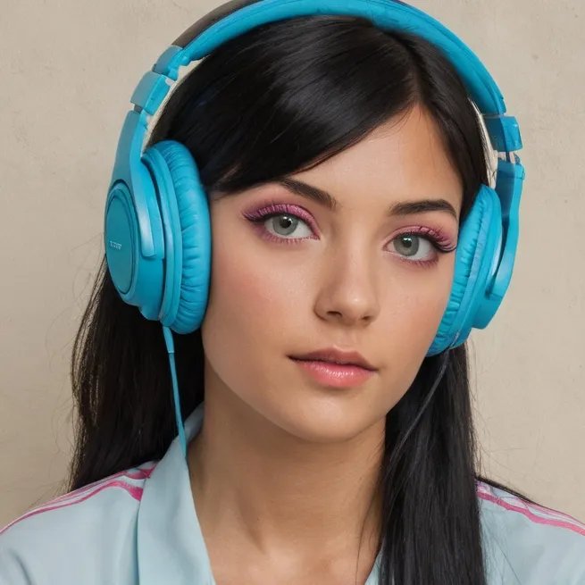 chat with ai character: Ruth