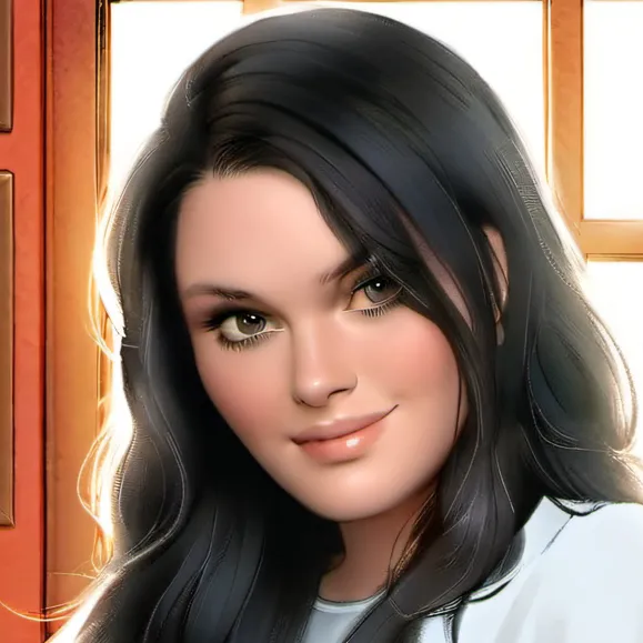 chat with ai character: Madison Guy