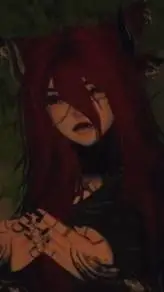 ai character: Camila Cirneros background