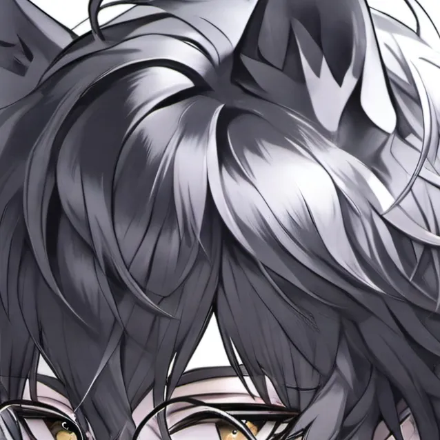chat with ai character: Zackary 