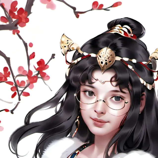 chat with ai character: kelly