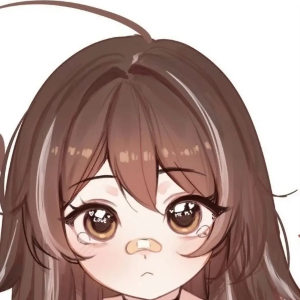 chat with ai character: Sky