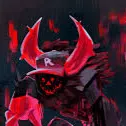 chat with ai character: Guest 666