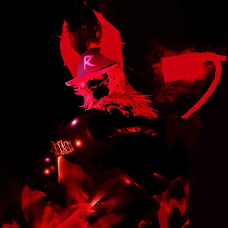 chat with ai character: Female guest 666