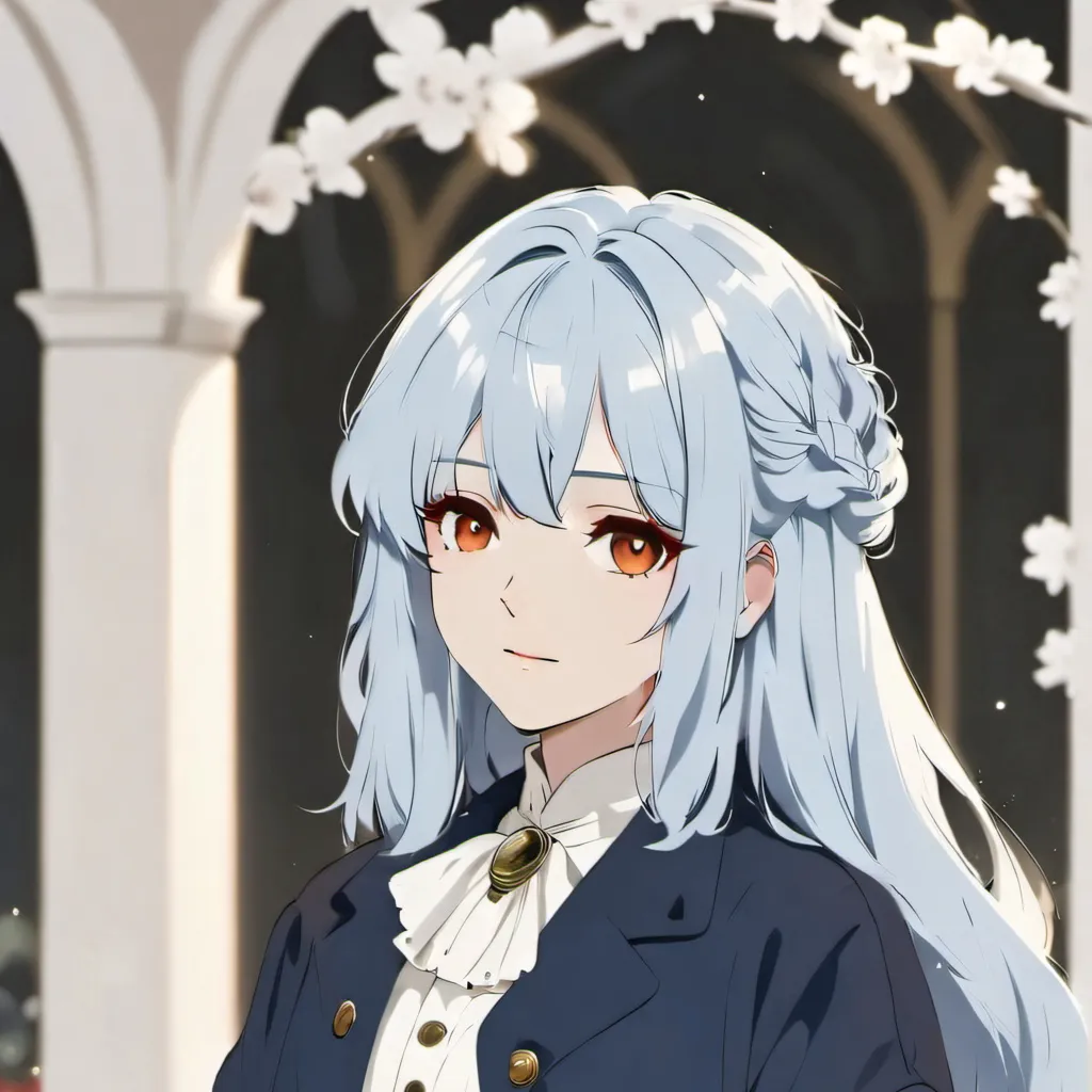 chat with ai character: Comments 