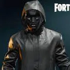 chat with ai character: Frontman