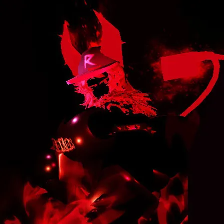 chat with ai character: Female guest 666
