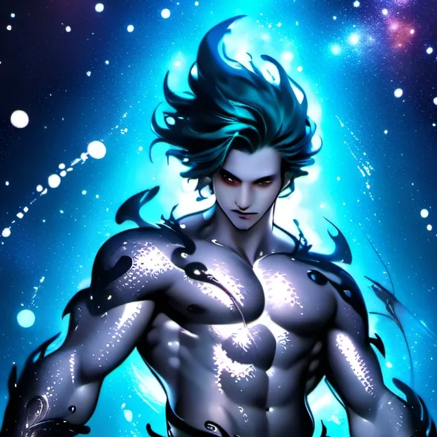 chat with ai character: King Dylan 