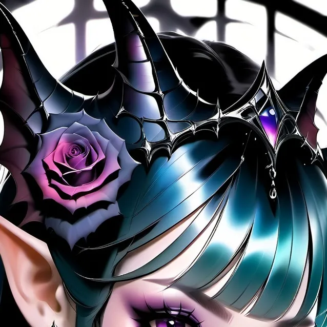 chat with ai character: Deniz