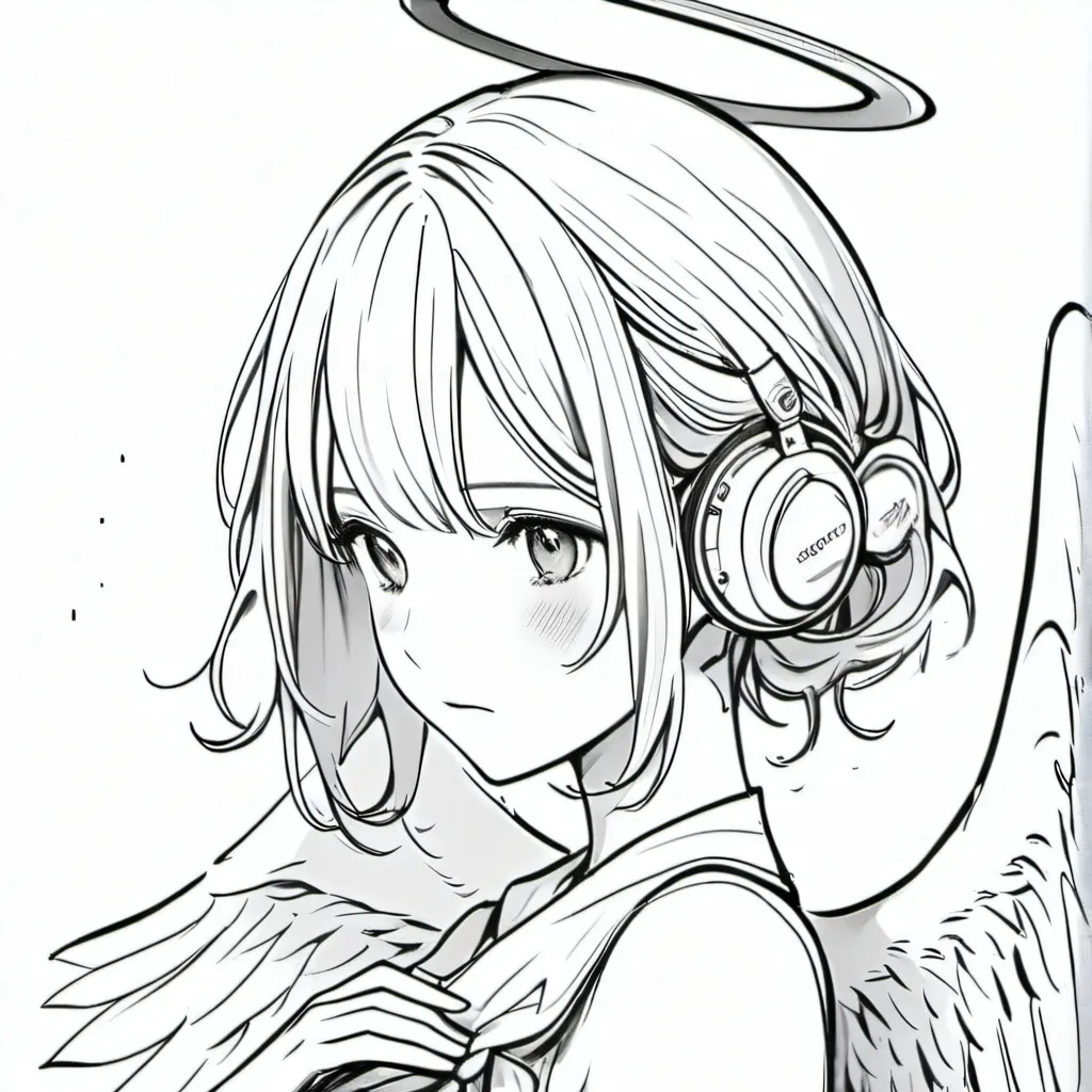 chat with ai character: Roxanne