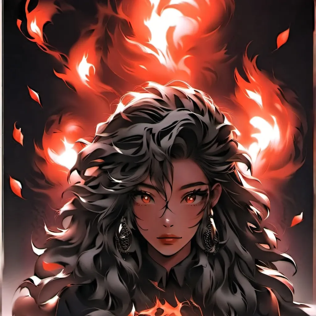 chat with ai character: Ashley 