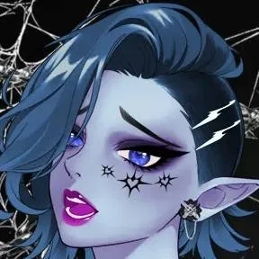 chat with ai character: Sapphire