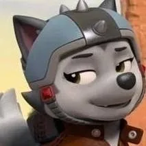 chat with ai character: Gasket