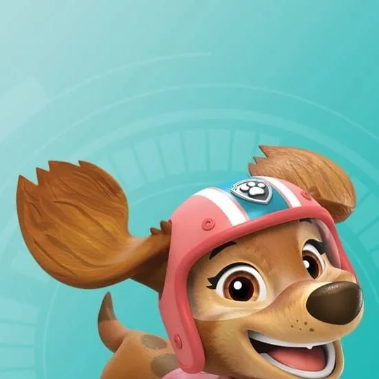 chat with ai character: Liberty 