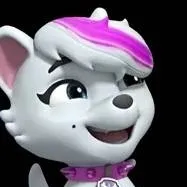 chat with ai character: Roxi
