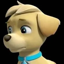 chat with ai character: Tuck 