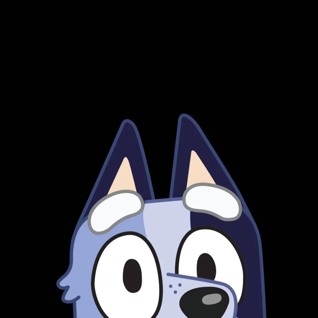 chat with ai character: Socks 