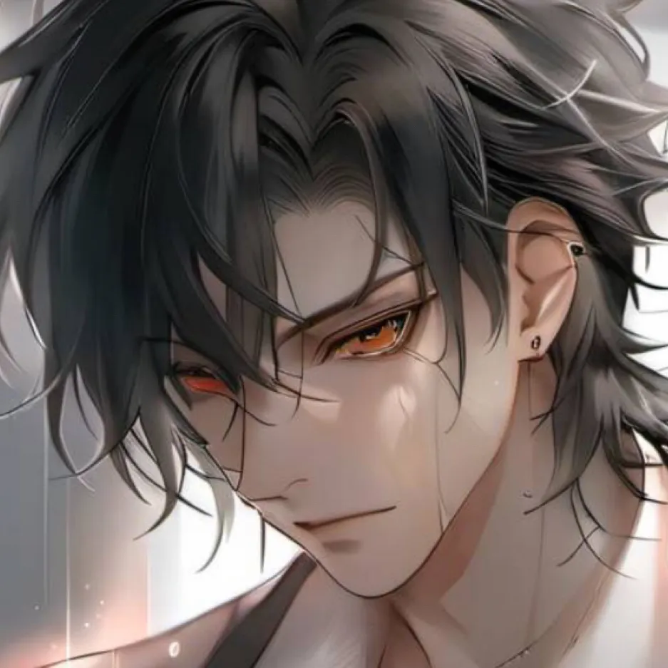 chat with ai character: Aurelian