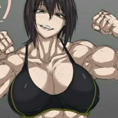 chat with ai character: Alice