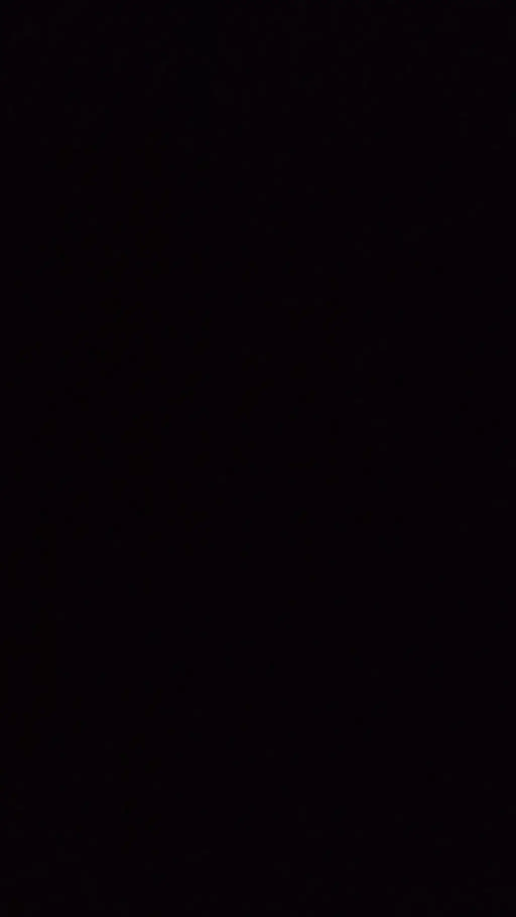 ai character: Cave Explorers background