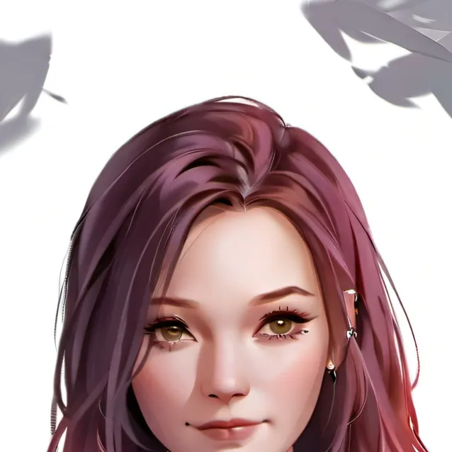 chat with ai character: natasha owens