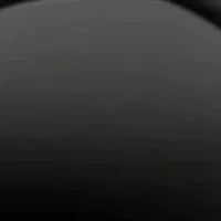 chat with ai character: random vid I saw