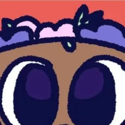 chat with ai character: go away! (song) 