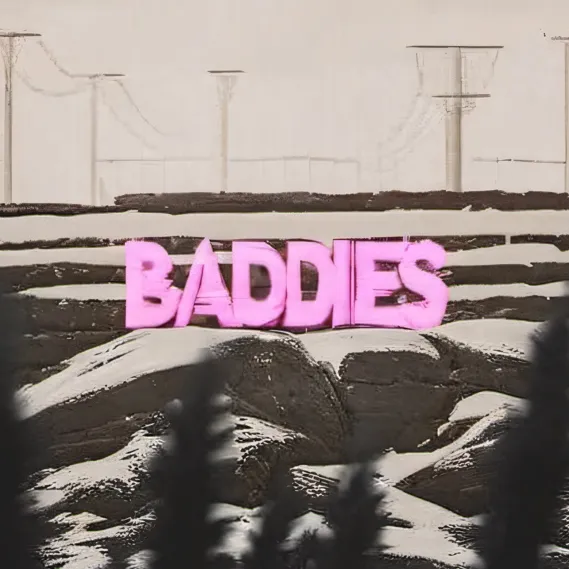 chat with ai character: BADDIES (notogbad)